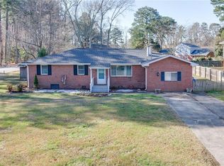 2937 Bray Rd, Virginia Beach, VA 23452