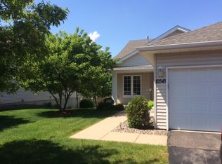 10545 182nd Ave NW, Elk River, MN 55330