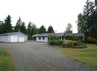 16408 SE 235th St, Kent, WA 98042