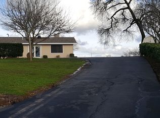 4065 Grand Fir Cir, Cool, CA 95614