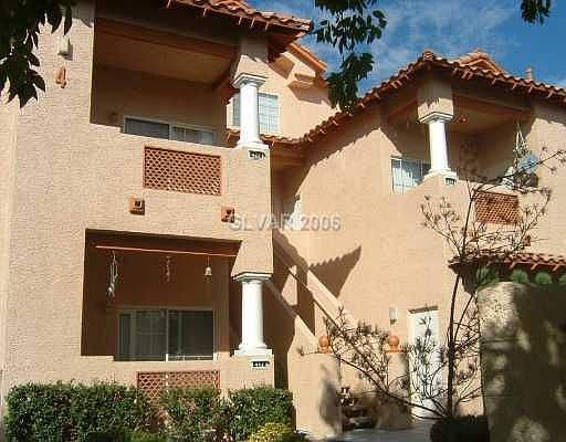 1st image of 2925 Wigwam Pkwy APT 221