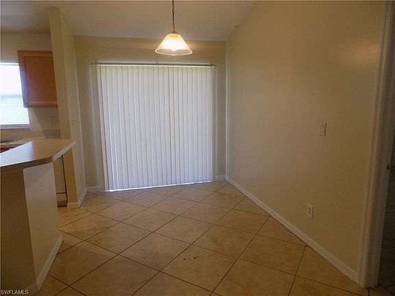 4th image of 790 Holmes Ave