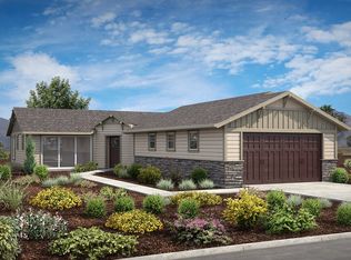 2227 Chardonnay Ln, Paso Robles, CA 93446