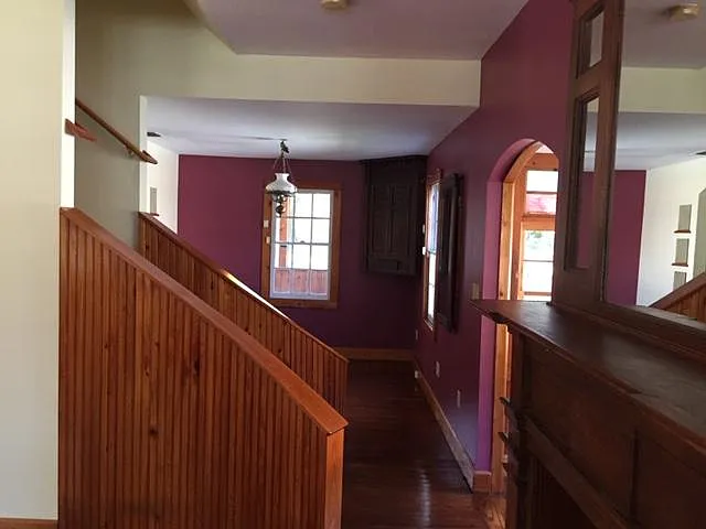 909 SE 1st Ave — Photo 7