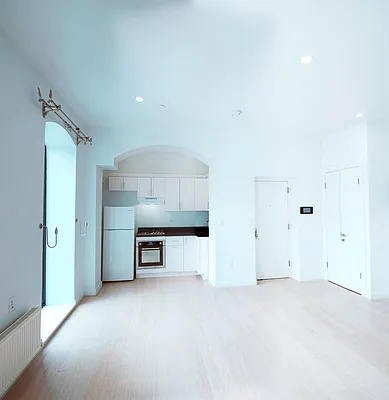 Rented by Chartered Properties LLC | media 13