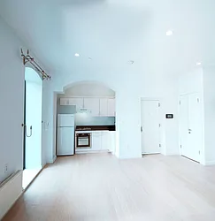 Rented by Chartered Properties LLC