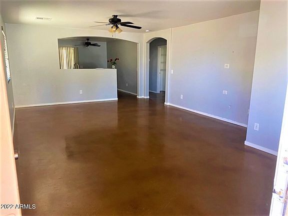 2nd image of 36997 W Amalfi Ave