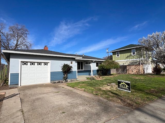 1st image of 1280 Pennisue Way