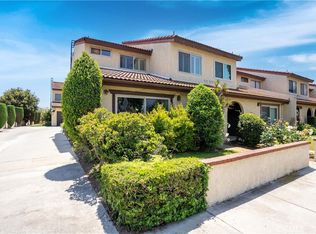 229 W Mission Rd APT A, San Gabriel, CA 91776