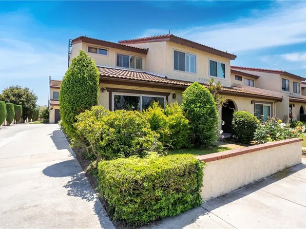 229 W Mission Rd APT A, San Gabriel, CA 91776