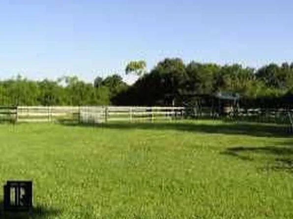 6155 114th Ave, Pinellas Park, FL 33782