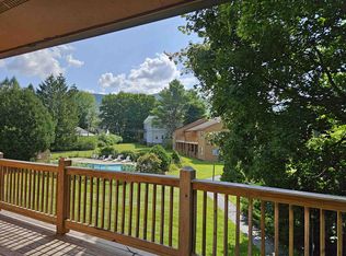 153 Pollard Rd #12, Lincoln, NH 03251