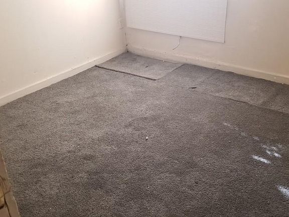 5th image of 6419 Coolidge St