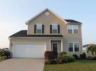 1467 Parson Dr, Kent, OH 44240