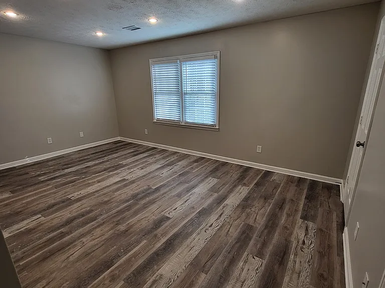 260 Timber Creek Ln SW — Photo 15