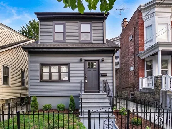 128 East 238th Street image 1 of 29