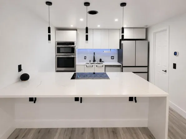7164 Southgate Blvd #7164, Tamarac, FL 33321