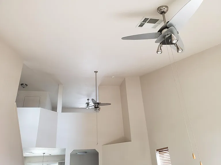 3403 Bull Run Dr — Photo 13