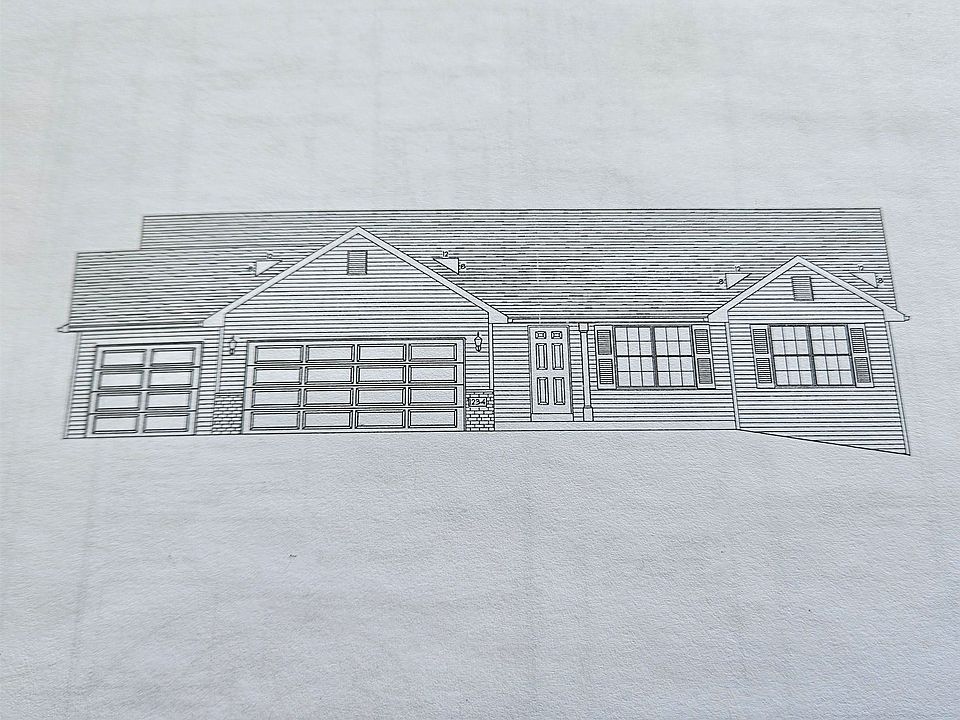 1st image of 510 Oak Ln