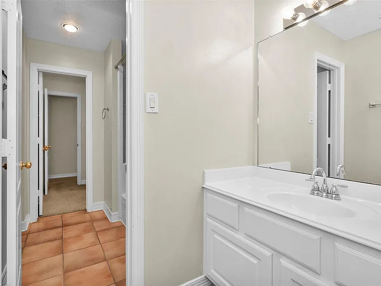 5307 Summerland Ridge Ct — Photo 28