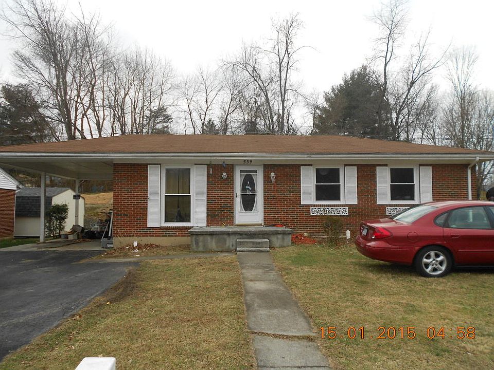 1st image of 539 Brentwood Dr