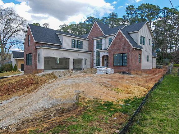 2nd image of 4112 Rockingham Dr