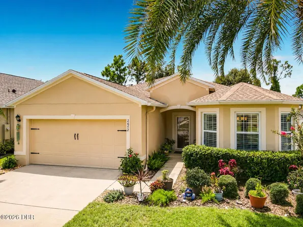 2672 Star Coral Ln, New Smyrna Beach, FL 32168