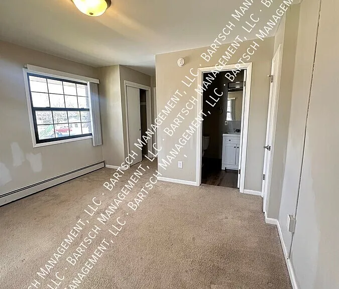 181 N Fraternity Ln #2 — Photo 24