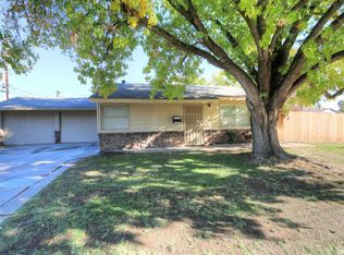 1220 Morse Ave, Sacramento, CA 95864
