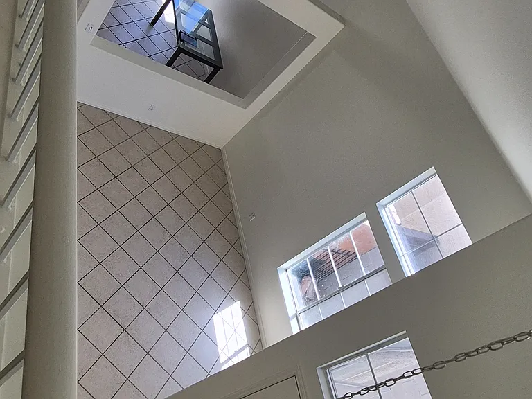 6533 Rain Forest Dr — Photo 12