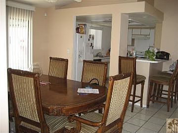 5th image of 31795 Avenida Valdez