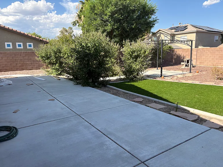 8212 Dusty Valley Ct — Photo 23