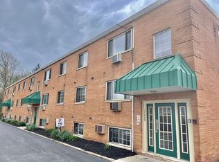 17029-33 Madison Ave #107, Lakewood, OH 44107