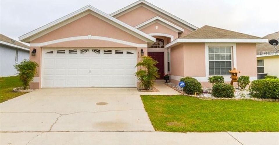 ISxrbn6bt9v92l0000000000_05302016