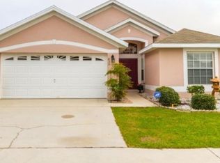 835 Brayton Ln, Davenport, FL 33897