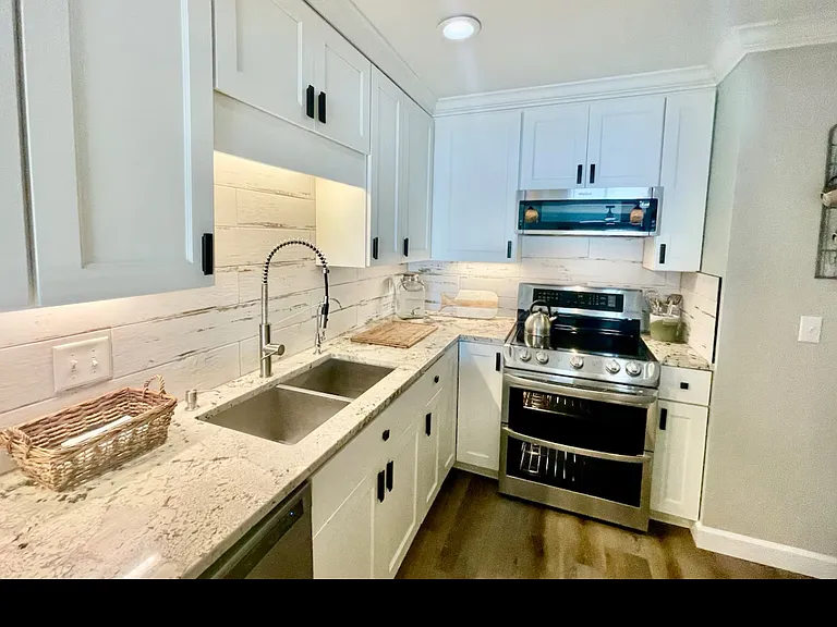 1695 West Hwy #302 — Photo 40