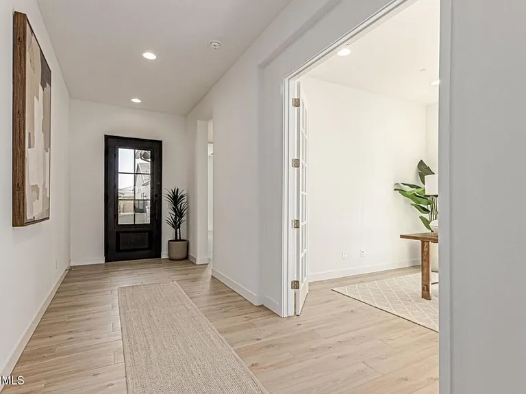 5756 E Star Valley St — Photo 23