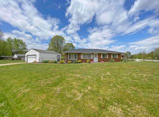 8 Parana Dr, Newark, OH 43055
