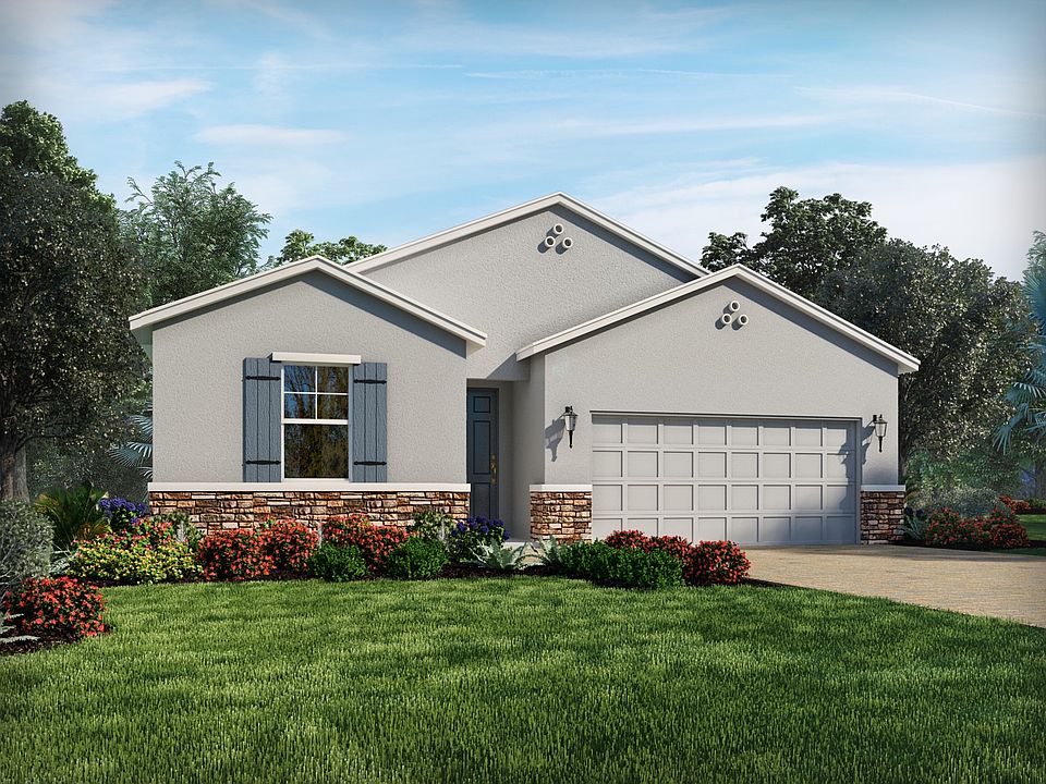 1st image of 34381 Evergreen Hill Ct