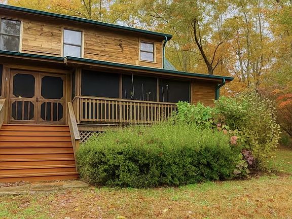 24th image of this home