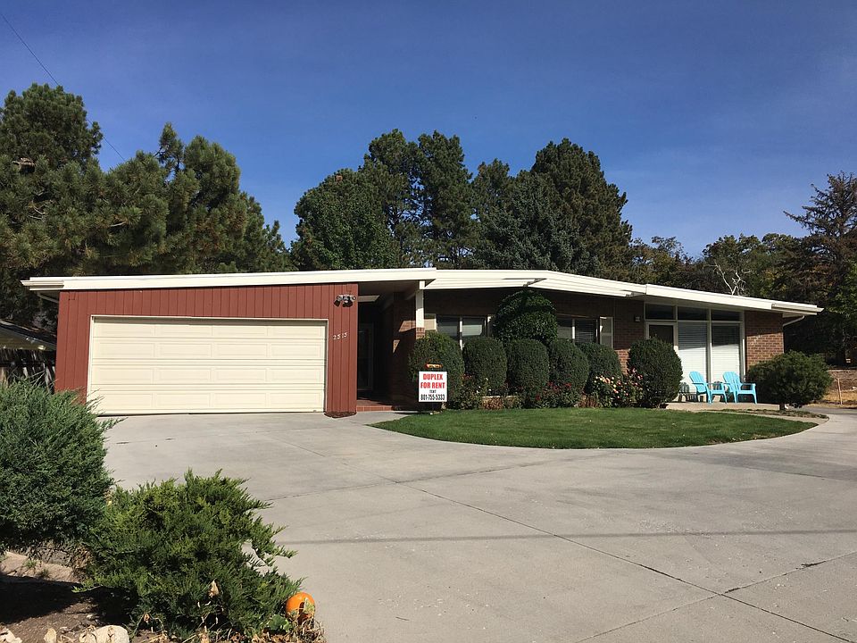 1. 2515 East Neffs Lane duplex (left side)