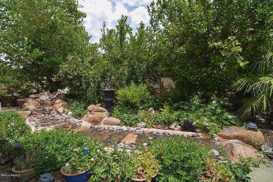 1st image of 16564 W Wild Horse Way