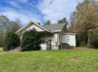 220 Glendale St, Spartanburg, SC 29307