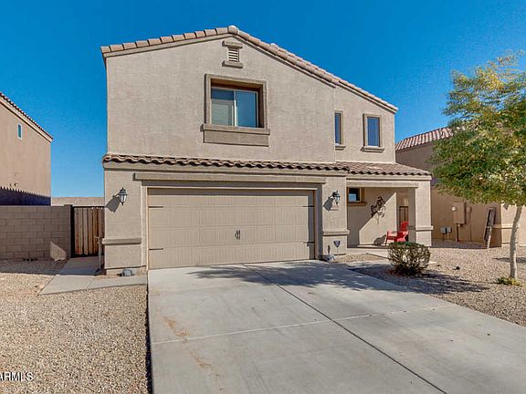 2nd image of 30529 N Oak Dr