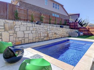 3209 Ortman Dr, Pflugerville, TX 78660