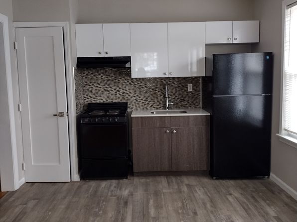 15 Allen Pl APT A1