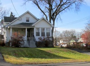 1456 Wyoming Ave, Schenectady, NY 12308
