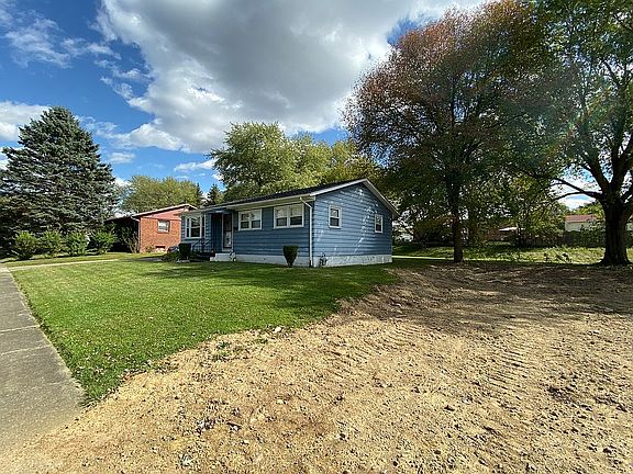 4th image of 199 Mumford Dr