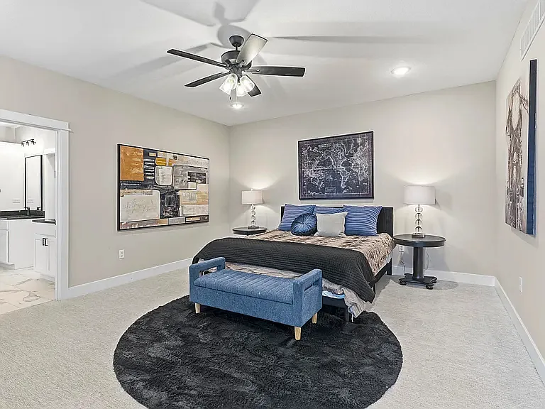 3912 Travers Cir — Photo 17
