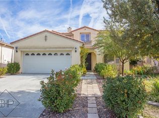 34598 Shallot Dr, Winchester, CA 92596
